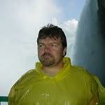 Rick Bernardo - @rick.bernardo.67 - Instagram