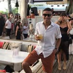 Rick Bernardo - @rickbernardo_96 - Instagram