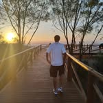 Rick Bernardo - @1_henrique07 - Instagram