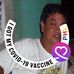 Rick Bernardo - Facebook