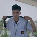 Rick Bernardo - @aym_rickkk - Instagram