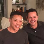 Rick Bernardo - @bernardo.rick - Instagram