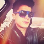 Rick Bernardo - @bernardoricck - Instagram