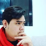 Rick Bernardo - @gadiel3215 - Instagram