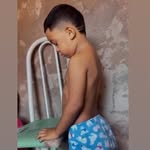 Rick bernardo💙🤴 - @rauane_bernardo22 - Instagram