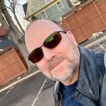 Rick Bernardo - @rickyricardobernardo - Instagram
