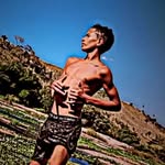 Rick Bernardo - @rickbernardo10 - Instagram