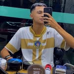 Rick Bernardo 👑 - @bernardo.__01 - Instagram