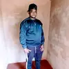 Rick Bernardo - @rick.bernardo5 - TikTok