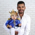 Rick Bernardo Oliveira - @rick_oliveiraxxi - Instagram