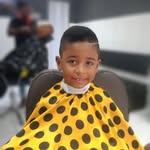 rickbernardo - @rickbernardo4 - Instagram