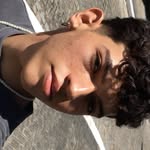 ☭ - @rickbernardo - Instagram