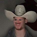 Darrick Bernier - @darrickbernier - Instagram