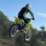 Emrick Bernier - @emrickbernier - Instagram