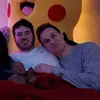 frdrickbernier - @frdrickbernier - TikTok