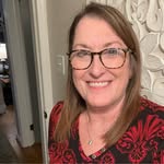 Pamela Bernier Ricker - @bernierricker - Instagram