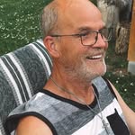 Richard Bernier - @rick.bernier.5477 - Instagram