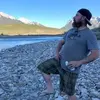 Rick Bernier340 - @dixatickin - TikTok
