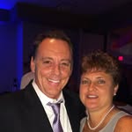 Rick Bernier - @rickbmdw - Instagram