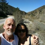 Rick Bernier - @rickbhere - Instagram