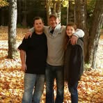 Rick Bernier - Facebook