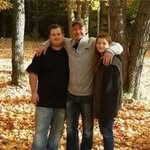 Rick Bernier - @rickbernier - Instagram
