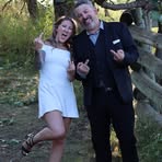 Rick Bernier - Facebook