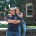 Rick Bernier - Facebook