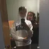 Rickbernier33 - @ulrikbernier - TikTok