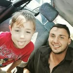 Ricky Bernieri - @rickybernieri - Instagram
