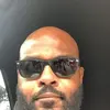 fredrickbetts - @fredrickbetts - TikTok