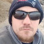 Rick Betts - @rick.betts - Instagram