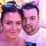 Rick Betts - @bettsxdd - Instagram