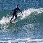 Rick Betts - @rickbetts - Instagram