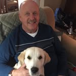 Rick Betts - @betts.rick - Instagram