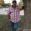 Rick Betts - @user7584395342054 - TikTok