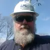 Rick Betts - @rickbetts - TikTok