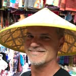 Rick Betts - @hey2ricky - Instagram