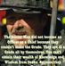 Rick Betts - Facebook