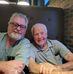 Rick Betts - Facebook