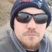 Rick Betts - Facebook