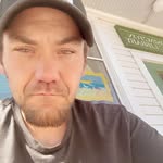 Rick Betts - @rickbetts806 - Instagram