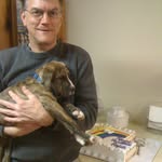 Rick Betts - @betts7020 - Instagram