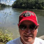 Rick Betts - @popi3041 - Instagram