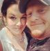 Rick Betts - Facebook