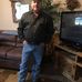 Rick Betts - Facebook