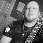 Rick Betts - @rick.betts.58 - Instagram