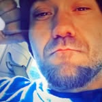 Rick Betts - @bigd.awg885 - Instagram