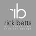 Rick Betts Architecture &amp; Interior design - Facebook