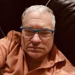 Rick - @rick_betts - Instagram